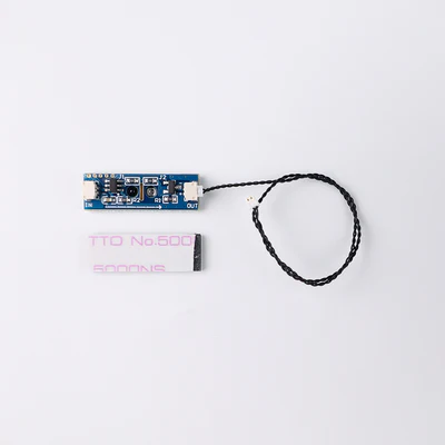 IR Sensor Switch – 3.5 cm