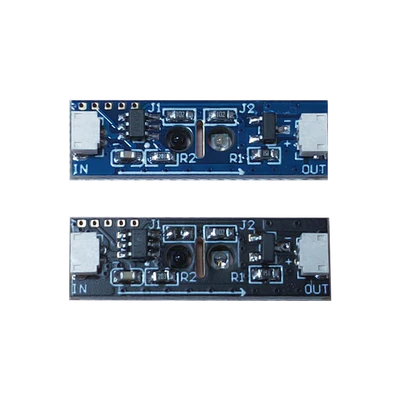 IR Sensor Switch – 3.5 cm