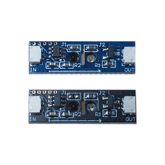 IR Sensor Switch – 3.5 cm