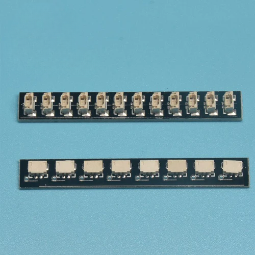 Light Kit Expansion Boards – 5-Pack