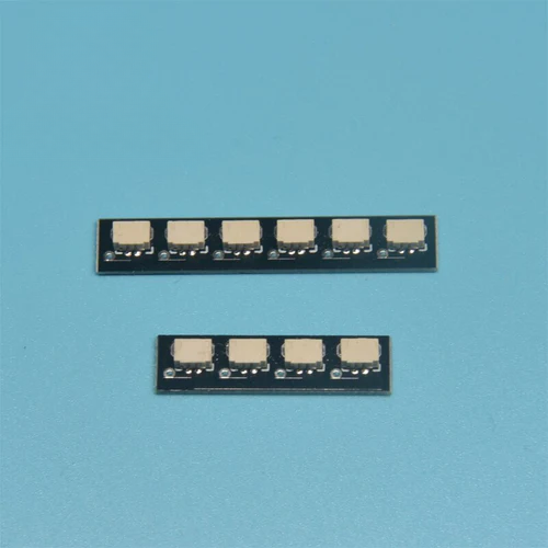 Light Kit Expansion Boards – 5-Pack