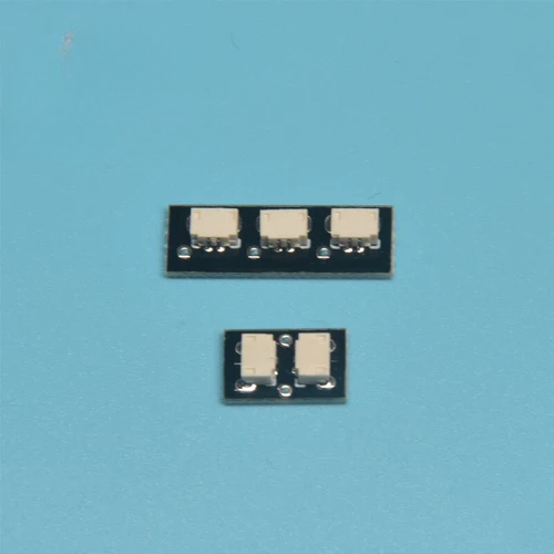Light Kit Expansion Boards – 5-Pack