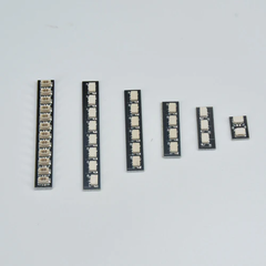 Light Kit Expansion Boards – 5-Pack