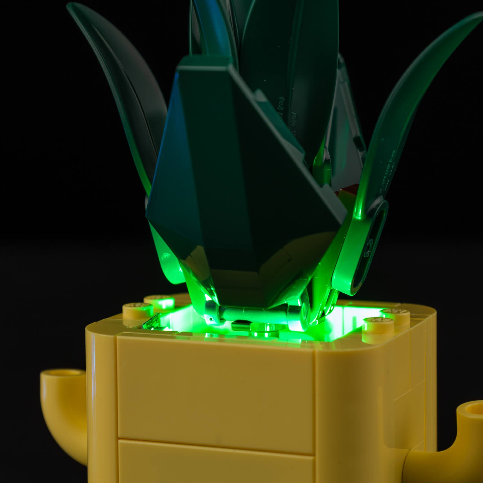 Light Kit For Happy Plants 10349