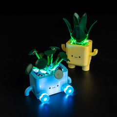 Light Kit For Happy Plants 10349