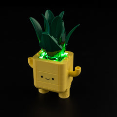 Light Kit For Happy Plants 10349