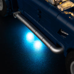 Light Kit For Shelby Cobra 427 S/C 10357