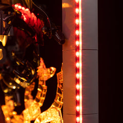 Light Kit For The Lord of the Rings: Balrog™ Book Nook 10367