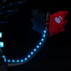 Light Kit For How to Train Your Dragon: Toothless 10375