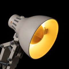 Light Kit For Disney Pixar Luxo Jr. 21357 with Three Lighting Modes