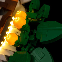 Light Kit For The Fauna Collection - Tiger 31217