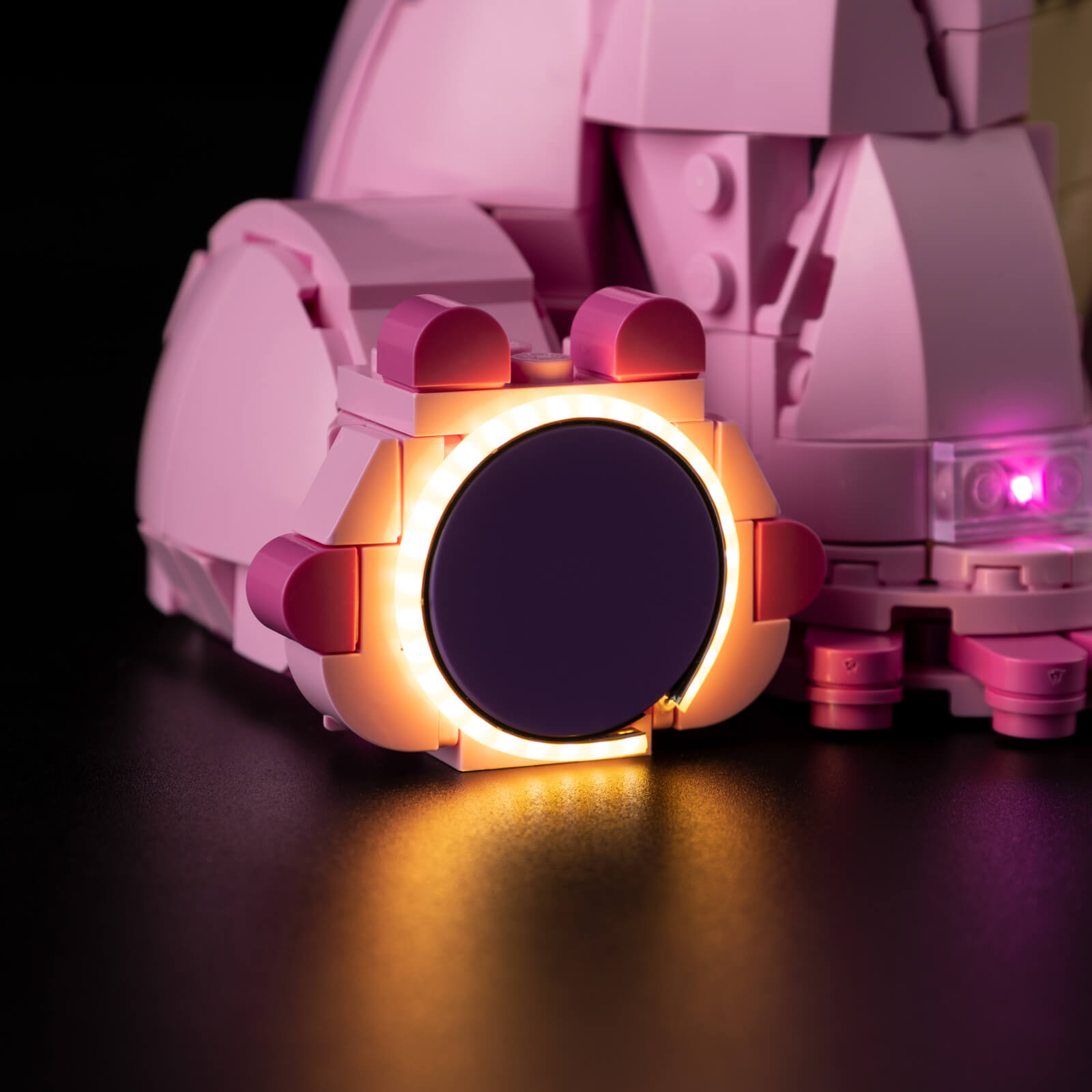 Light Kit For Angel 43257