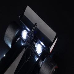 Light Kit For MoneyGram Haas F1® Team VF-24 Race Car 77250