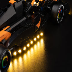 Light Kit For Race Car 77251