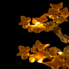 Light Kit For LEGO® Mini Bonsai Trees 10373