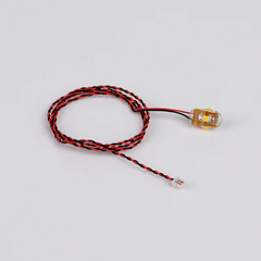 Rotating Bit Lights (Pack of 2)