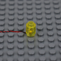 Rotating Bit Lights (Pack of 2)