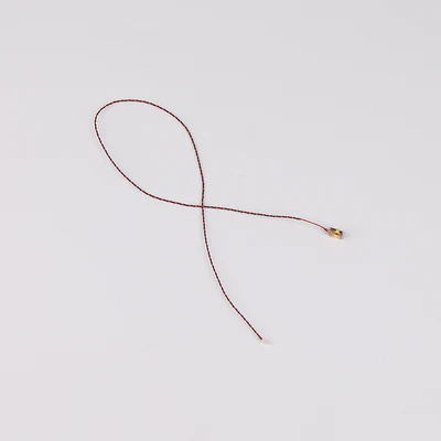 Rotating Bit Lights (Pack of 2)