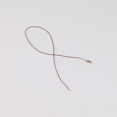 Rotating Bit Lights (Pack of 2)