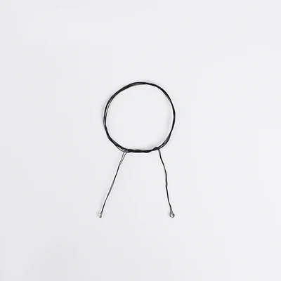 Traffic Light Effect Board (3 Lighting Modes)