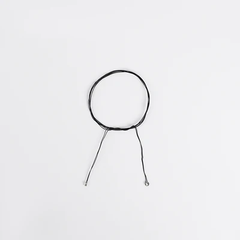 Traffic Light Effect Board (3 Lighting Modes)