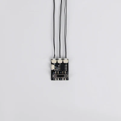 Traffic Light Effect Board (3 Lighting Modes)