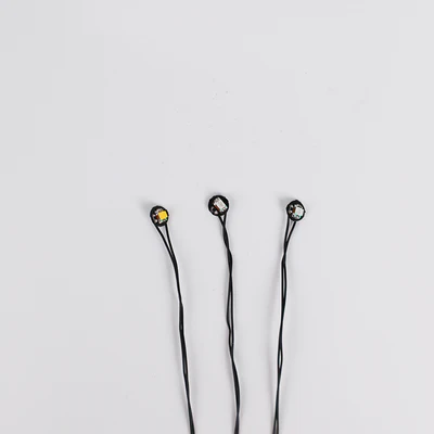 Traffic Light Effect Board (3 Lighting Modes)