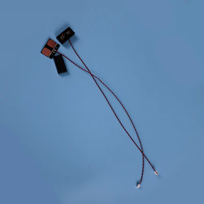 Wireless Power Connectors – 2-Pack