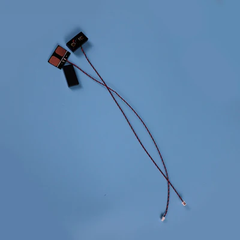 Wireless Power Connectors – 2-Pack