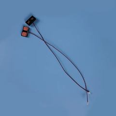 Wireless Power Connectors – 2-Pack