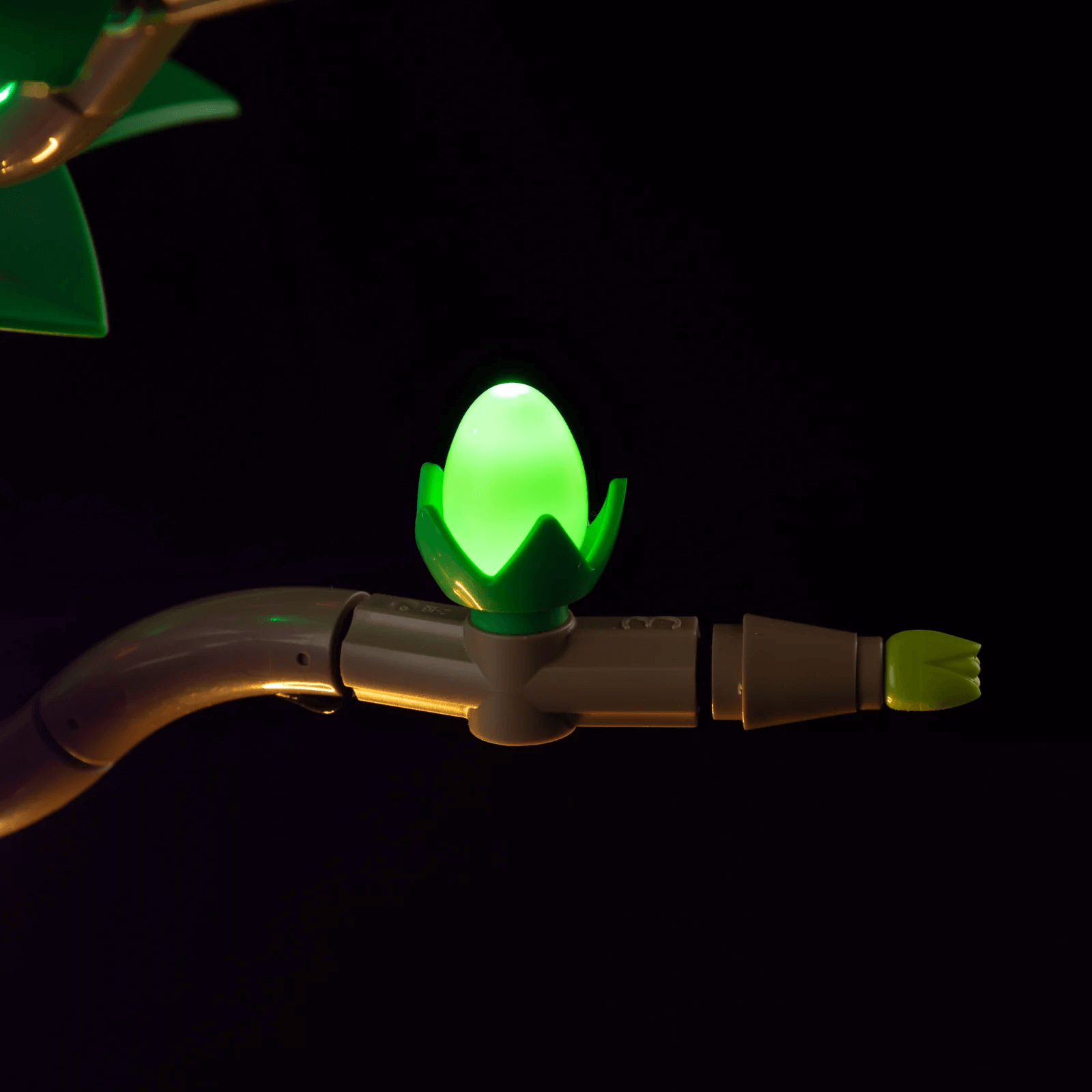 Light Kit For Hibiscus 10372